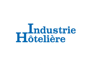 669/Photos/Presse/Revue_de_presse/Industrie_hoteliere/industrie-hotelliere-small4.png