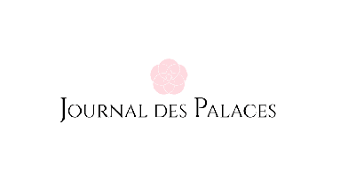 669/Photos/Presse/Revue_de_presse/Journal_des_palaces/Logo-journal-des-palaces.png
