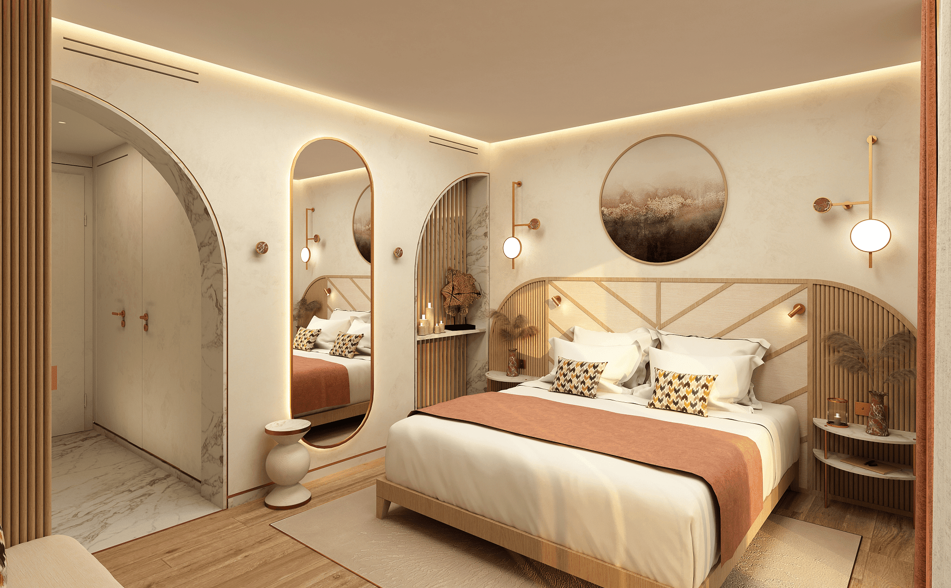 Maison Albar Hotels Le Chasseur