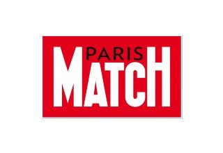 669/Photos/Presse/Revue_de_presse/Paris_Match/Paris_Match_1981_logo-bonne-qualite.jpg