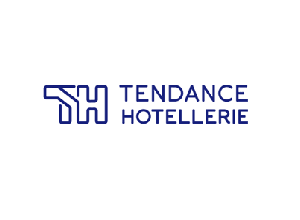 669/Photos/Presse/Revue_de_presse/Tendance_Hotellerie/print-logo-TH-small.png