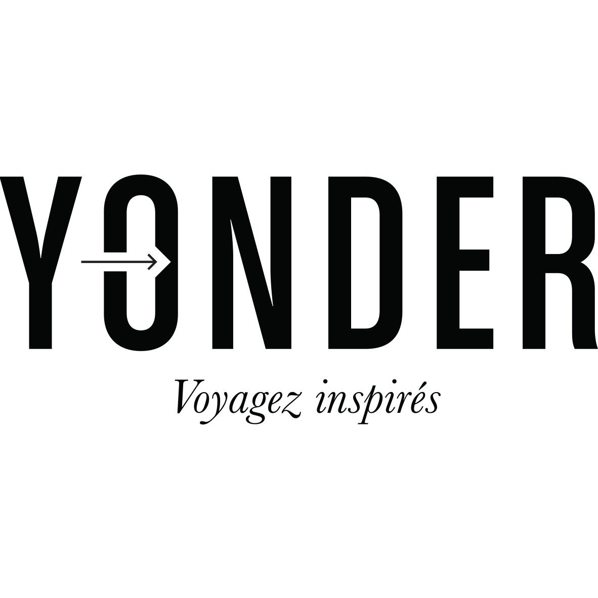669/Photos/Presse/Revue_de_presse/Yonder/yonder_logo.jpeg